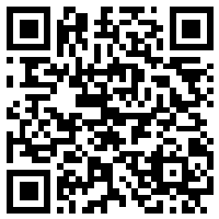 QR Code for bitcoin:bitcoin:litecoin:MFWdAJdBdee4XQm2JHLc84LAFSwdzKdQzQ