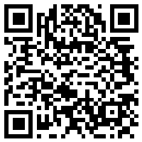 QR Code for bitcoin:bitcoin:litecoin:MFWfRVBPEYYgfDybf949tkaYGDgSjTY9yK