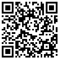 QR Code for bitcoin:bitcoin:litecoin:MFWfqD96V6E9dbPDFK7KEcTFS1tVRdhmu8
