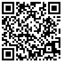 QR Code for bitcoin:bitcoin:litecoin:MFX7owJ5HzuvDfLTrQPQAGr7cLLMfWSs6D