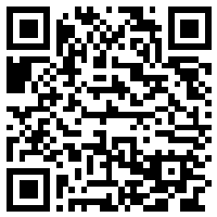 QR Code for bitcoin:bitcoin:litecoin:MFXCUQW8ADHYPdPF9RQh8PXmcuYHECkQYo