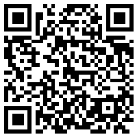 QR Code for bitcoin:bitcoin:litecoin:MFXGbvfooDSAT1i9LfbfwgoGG5dNKzHwBw