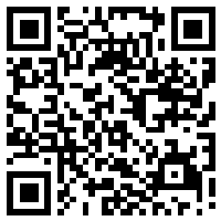 QR Code for bitcoin:bitcoin:litecoin:MFXGurZfoXhderZxbMK749PRSManD3EkPd