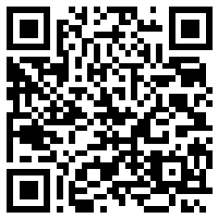 QR Code for bitcoin:bitcoin:litecoin:MFXJsEcUX1F4jsDYk8aJBmVA7yRHfKo2jM