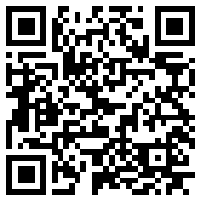 QR Code for bitcoin:bitcoin:litecoin:MFXNFaGJm55oKYKVMAzScoVC7pqtrkXeKA