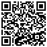 QR Code for bitcoin:bitcoin:litecoin:MFXQ3JHog9ui3AfM9P9vYoQEsnLSpu2Lf3