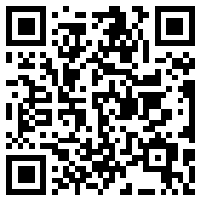 QR Code for bitcoin:bitcoin:litecoin:MFXQZPc8tDxppkiGYuFcp2ACayt5kXz1bm