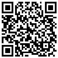 QR Code for bitcoin:bitcoin:litecoin:MFXbRTMD4UxdvgUgxehxBitFmMhPijPsiT