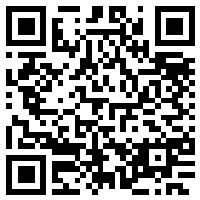 QR Code for bitcoin:bitcoin:litecoin:MFXiCS2gtvRLwk4riJSzzQ7uXQKpCpGGPc