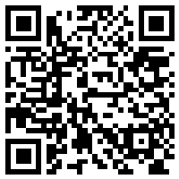 QR Code for bitcoin:bitcoin:litecoin:MFXiRfeamcYS9oQpyKFN2pabXab8wMQZ2X