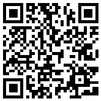QR Code for bitcoin:bitcoin:litecoin:MFXmEyvdyxnd5UezjitKtvfgwDJp9GSeq8