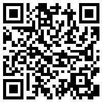 QR Code for bitcoin:bitcoin:litecoin:MFXmf6qFQRYZ3Jxc6e9M494bM4pJ2fMEfN