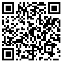 QR Code for bitcoin:bitcoin:litecoin:MFXnASMpNjVMSPX9UJKy69z9U91zdo5oBo
