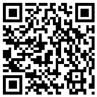 QR Code for bitcoin:bitcoin:litecoin:MFY8L6QPt9ccrBZXiMnTYVCb3tWBSLoZ5i