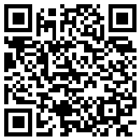 QR Code for bitcoin:bitcoin:litecoin:MFYA4AzcSsiB3VLu3S8g9ybWB3g2wzBDFM