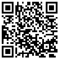 QR Code for bitcoin:bitcoin:litecoin:MFYCJmL4maVXVB2APpgtAZ7uozMa65b1fs