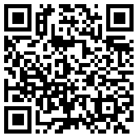 QR Code for bitcoin:bitcoin:litecoin:MFYCPzy7ofkCdJ7i8fxHZMJQfNVGoToMPD