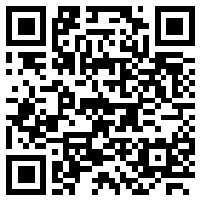 QR Code for bitcoin:bitcoin:litecoin:MFYHSfv67cvaPKtdsn8AvESkFutLJK3WjV