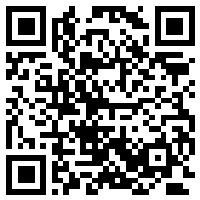 QR Code for bitcoin:bitcoin:litecoin:MFYKFtkAnDJPDDA4wLnMf65GoAzHSXNgdG