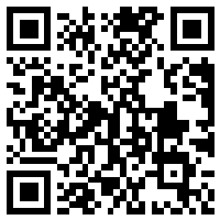 QR Code for bitcoin:bitcoin:litecoin:MFYPXmProhHz4DvPLk2HJL8hdHHTXvxsFJ