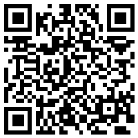 QR Code for bitcoin:bitcoin:litecoin:MFYUZmXHyKZP7RdasSdwaxy8szoavfFsWe