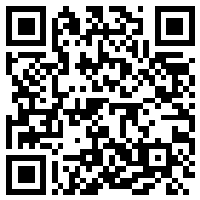 QR Code for bitcoin:bitcoin:litecoin:MFYwV6kigmk5XFPDN5ay8ea79U2uiaPdac