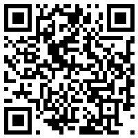 QR Code for bitcoin:bitcoin:litecoin:MFYxzdCQG4xnRceMT7pyMv7VaRy1KSTcmQ