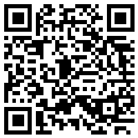 QR Code for bitcoin:bitcoin:litecoin:MFZ16Bw3eGfhAEbQLRoFtc5aNLdgfCMJf5