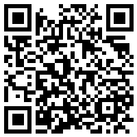 QR Code for bitcoin:bitcoin:litecoin:MFZ37du5F6SndPCbFbsNuebC1xZ9gqrmvu