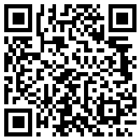 QR Code for bitcoin:bitcoin:litecoin:MFZ8LrxPESb7tH1brFZFZ98kuSC64c46Dr