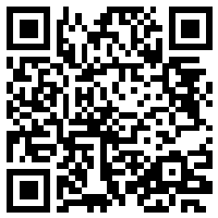 QR Code for bitcoin:bitcoin:litecoin:MFZEnM2HGZfANexyDLZFri7PvpCXXvctpV