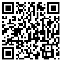 QR Code for bitcoin:bitcoin:litecoin:MFZKP5P5yiFSRNfLpczRbJCfJeL2FS7kho