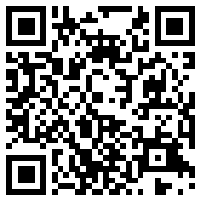QR Code for bitcoin:bitcoin:litecoin:MFZNmemem3ZkwMPcVitpaFP2p1VHFeNHsm