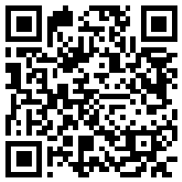 QR Code for bitcoin:bitcoin:litecoin:MFZRaphLuRyGhE8MnRATPC33i29HDFtWob