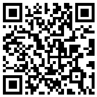 QR Code for bitcoin:bitcoin:litecoin:MFZRqsyiVTd2bLKwbWM7VQKPNnSByUT2Uf