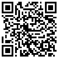 QR Code for bitcoin:bitcoin:litecoin:MFZXheAe2dnrm8PYq9327c3nLhs3HLmdtp
