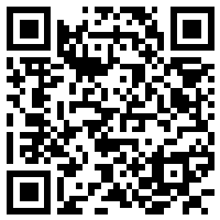 QR Code for bitcoin:bitcoin:litecoin:MFZZXpybpCiiJ4e4ZPv4pp3CAo1gdPAciB