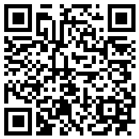 QR Code for bitcoin:bitcoin:litecoin:MFZa5UxViD5c6EXMc4EBo4bj5DnmagdVsp