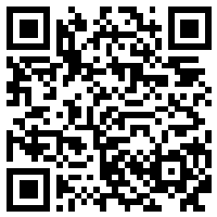 QR Code for bitcoin:bitcoin:litecoin:MFZfFNhDH1ACcaBPrtfhAcdnB6tejRJ11k