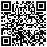 QR Code for bitcoin:bitcoin:litecoin:MFZjLNChdeYcs2u4pUB63W7KGb1RbqVCvj