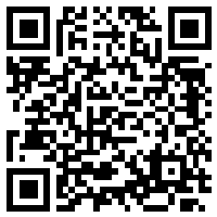 QR Code for bitcoin:bitcoin:litecoin:MFZnpWDeeWNtgGYYjF8DJ8iYpfmAirGLJS