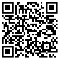 QR Code for bitcoin:bitcoin:litecoin:MFZrLiARCSF5jjG3QUeH3mLQ7iinXLXrA3