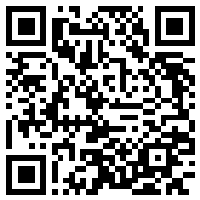 QR Code for bitcoin:bitcoin:litecoin:MFZvir9m5MyFEfTwFDN6zc3wRiPyw5beyF