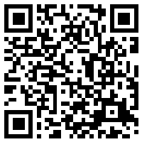 QR Code for bitcoin:bitcoin:litecoin:MFZvweYrf9tyDdibfqY79YqBXUhsaAS1uh