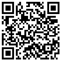 QR Code for bitcoin:bitcoin:litecoin:MFZxRzhaHMP4SgmwefJTfRAMhM1iSPjVxy