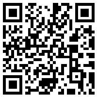 QR Code for bitcoin:bitcoin:litecoin:MFZxWvjPGUnwnrisfefkhoDR91XFbPy8Aq