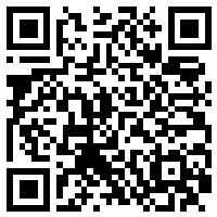 QR Code for bitcoin:bitcoin:litecoin:MFZy1okXQ8mcfLWk2jknbxXSD7ct6Pro3e