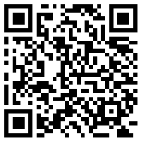 QR Code for bitcoin:bitcoin:litecoin:MFa32pSi2dKTbHmac9PDa3yxRkqKT8VRgo
