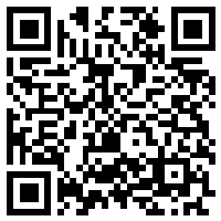 QR Code for bitcoin:bitcoin:litecoin:MFaBA5ENNphF2BNRxw3gP9sA8F3DU2zhkU