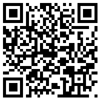 QR Code for bitcoin:bitcoin:litecoin:MFaCcK7eZF7x6ZvxMMPxtGdF1GHXXJXTHz